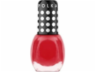 Vipera VIPERA_Polka Lak na nehty 140 5,5ml