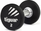 Činka Tiguar TI-WHPU0020 pogumovaná 1 x 2 kg