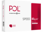 International Paper PolSpeed A3 kopírovací papír 80g 500 ...