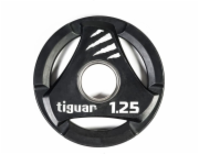 Tiguar Tiguar olympijský talíř 1,25 kg