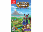 Harvest Moon: One World Nintendo Switch