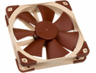 Ventilátor Noctua NF-F12 5V