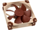 Ventilátor Noctua NF-A9 5V