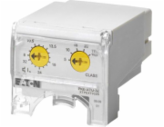 Elektronická spoušť Eaton 3P 8-32A PKE-XTU-32 (121726)