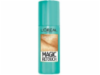 L Oreal Paris MAGIC RETOUCH Spray pro obnovu růstu 9 Blon...