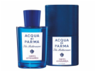 Acqua Di Parma Blu Mediterraneo Mirto di Panarea EDT 75ml