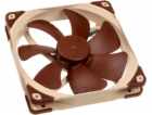 Ventilátor Noctua NF-A14 5V PWM