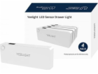 Yeelight Yeelight LED Sensor Drawer Light 1ks pro zásuvku