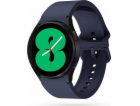 Tech-Protect Tech-protect Iconband Samsung Galaxy Watch 4...