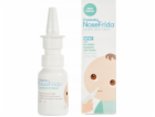 NoseFrida nosní sprej 20 ml