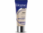 Lirene Nature Matte č. 14 Karamel 30 ml