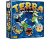 Egmont Game Terra (PL)