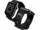 Spigen Spigen Rugged Band Apple Watch Series 38/40 mm, ma...