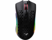 Myš Redragon Storm Pro (M808-KS)