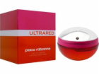 Paco Rabanne Ultrared EDP 80 ml