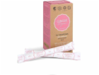 Ginger Bio GINGER ORGANIC_Tampony Mini bio tampony s apli...