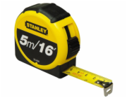 Stanley Rolling tape 5m/16ft x 19mm (30-696)