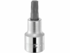 Tona Expert Torx zásuvka 1/2 T50 x 55 mm (E031924)