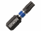 Irwin Impact bit T25x25mm 2 ks. 1923333