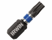 Irwin Impact bit T25x25mm 2 ks. 1923333