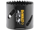 Dewalt Bimetalová děrovačka 98mm (DT8198L)