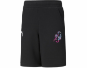 Puma Puma Neymar Jr Creativity Short 605561-01 Black 116