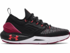 Under Armour Dámské boty W HOVR Phantom 2 INKNT Black / W...