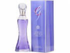 Giorgio Beverly Hills G Woman EDP 90 ml