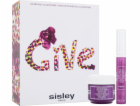 Sisley Give Set (Black Rose Skin Ifusion Cream 50ml + bla...