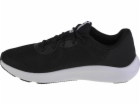 Under Armour  Charged Pursuit 3 3024878-001 Černá 45.5