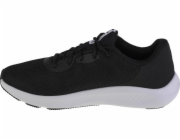 Under Armour  Charged Pursuit 3 3024878-001 Černá 45.5