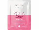 BIOTHERM AQUA SUPER MASK GLOW 31g