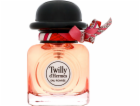 Hermes Twilly d'Hermes Eau Poivrée EDP 30 ml