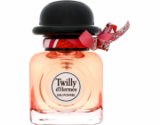 Hermes Twilly d'Hermes Eau Poivrée EDP 30 ml