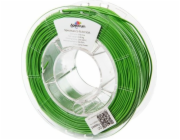 Spectrum Filament S-FLEX 90A limetková zelená 1,75 mm/0,25 kg