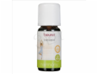 Beurer HARMONY 10ml aromaterapeutický olej