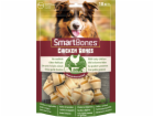 Smart Bones  Chicken mini 18 ks.