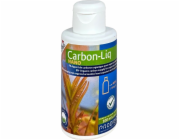 Prodibio Carbon-Liq Nano 100 ml