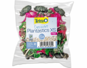 Tetra  DecoArt Plantastics XS Pink 6 ks.