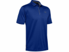 Under Armour  Tech Polo 400 : Velikost - S (1290140-400) ...