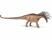 Figurka Collecta Dinosaur Bajadasaurus