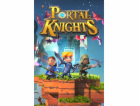 Portal Knights Xbox One