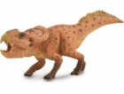 Figurka Collecta Dinosaur Protoceratops