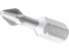 Tona Expert Bit PH3 x 25 mm (E11368)