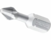 Tona Expert Bit PH3 x 25 mm (E11368)