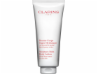 Clarins CLARINS BODY TVARUJTE VAŠI PLEŤ MOISTURE RICH BOD...