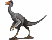 Collecta Dinosaur Beishanlong Deluxe v měřítku 1:40 (004-88748)