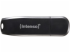 Pendrive Intenso Speed Line, 16 GB (3533470)