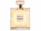 Chanel Gabrielle EDP 50 ml