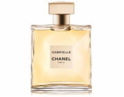 Chanel Gabrielle EDP 50 ml